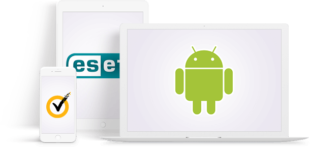 Parhaat Android Antivirukset 2019