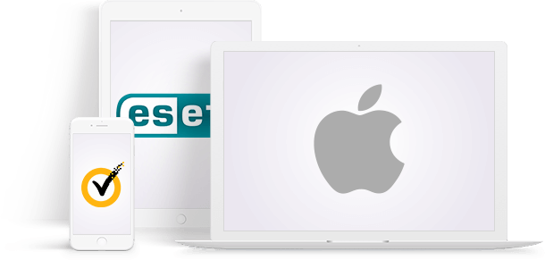 Parhaat iOS Antivirukset 2019