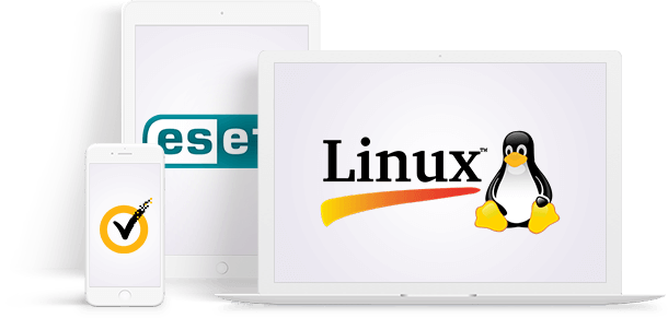 Parhaat Linux Antivirukset 2019