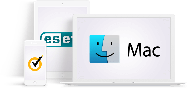 Parhaat Mac Antivirukset 2019