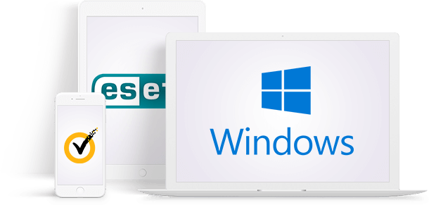 Parhaat Windows Antivirukset 2019